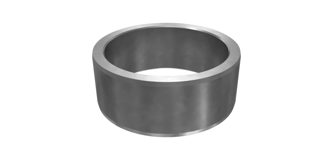 Product gallery 1