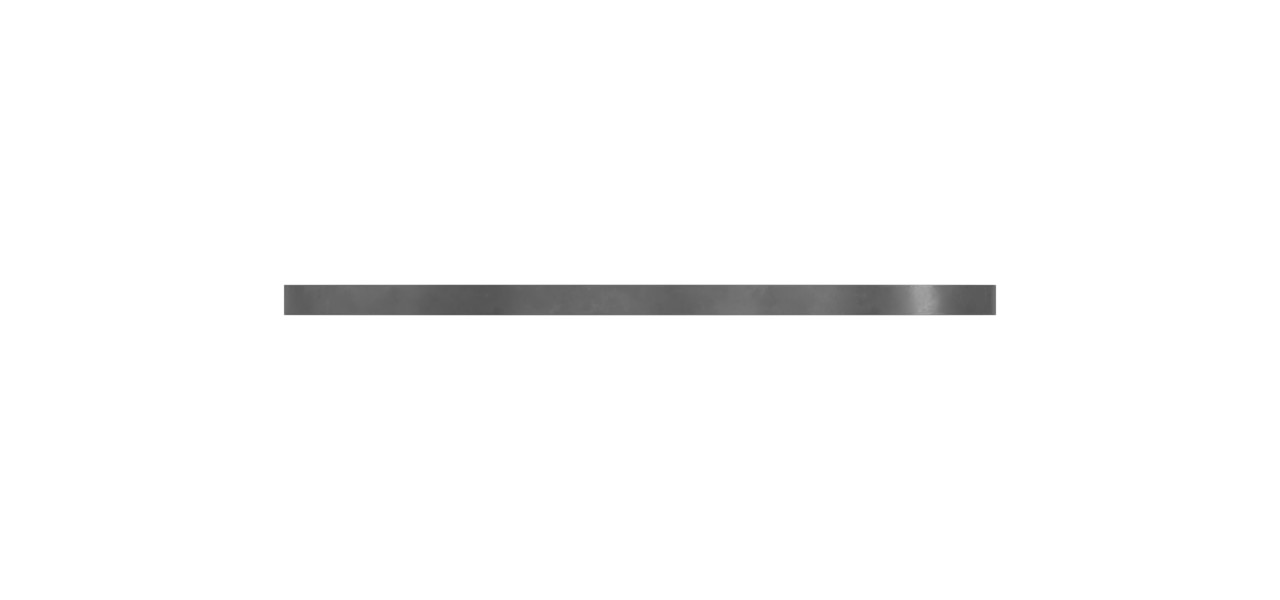 Product gallery 4