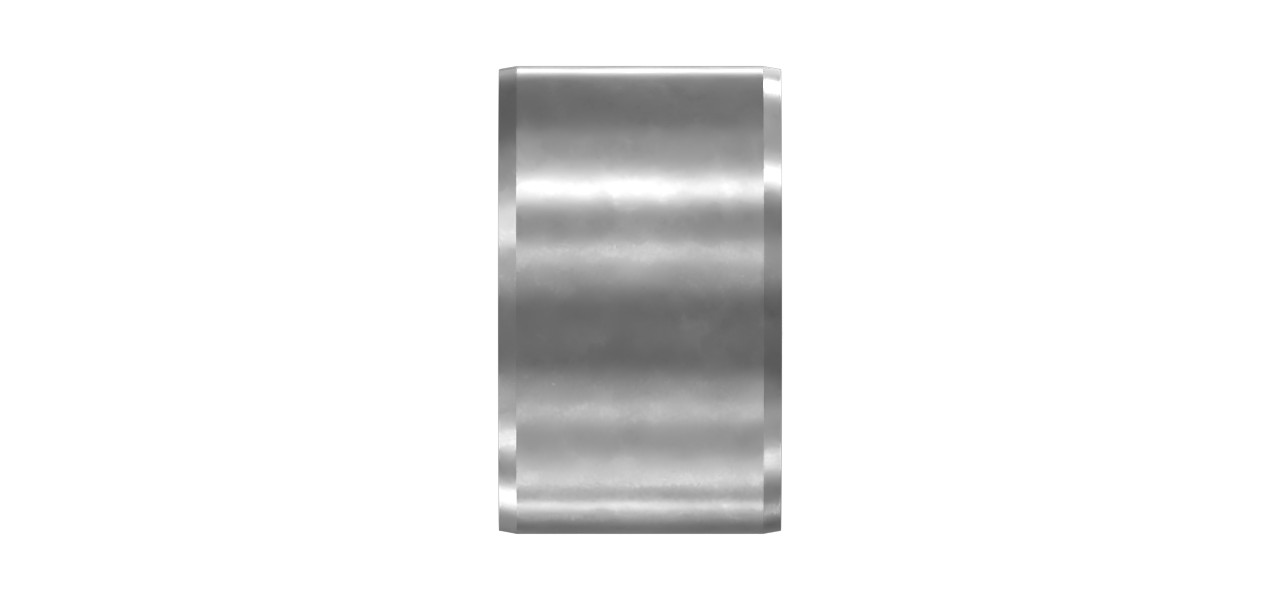 Product gallery 2