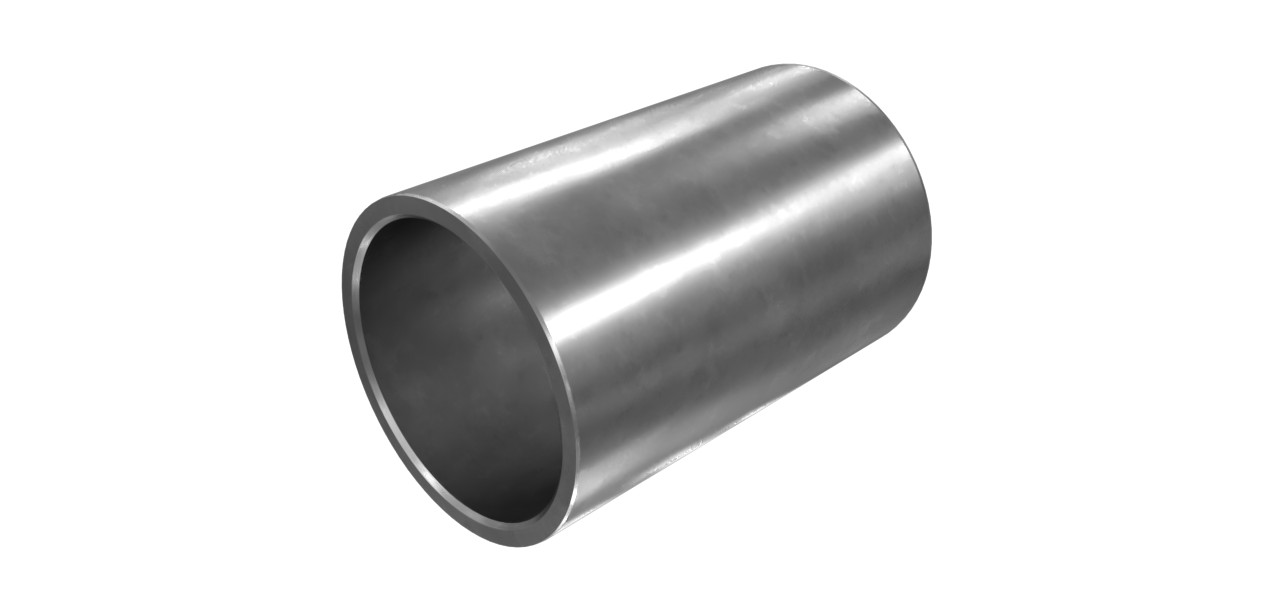 Product gallery 1