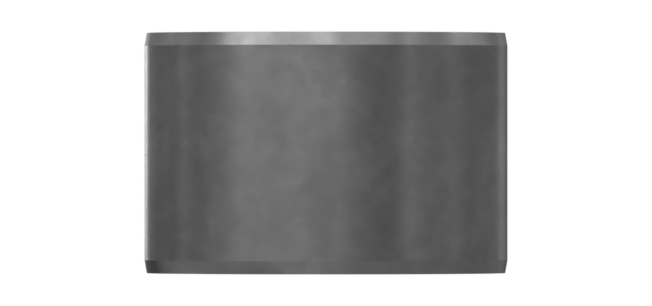 Product gallery 2