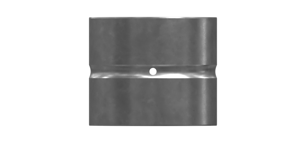 Product gallery 4