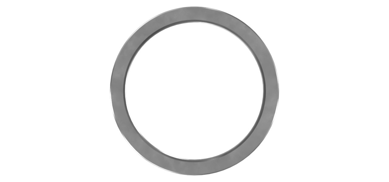 Product gallery 3