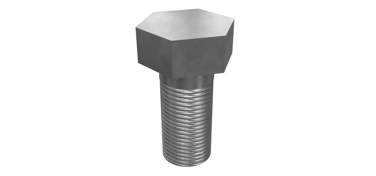 Product gallery 1