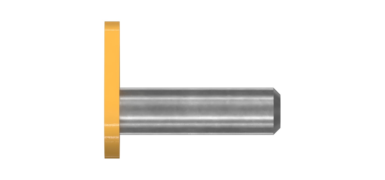 Product gallery 3