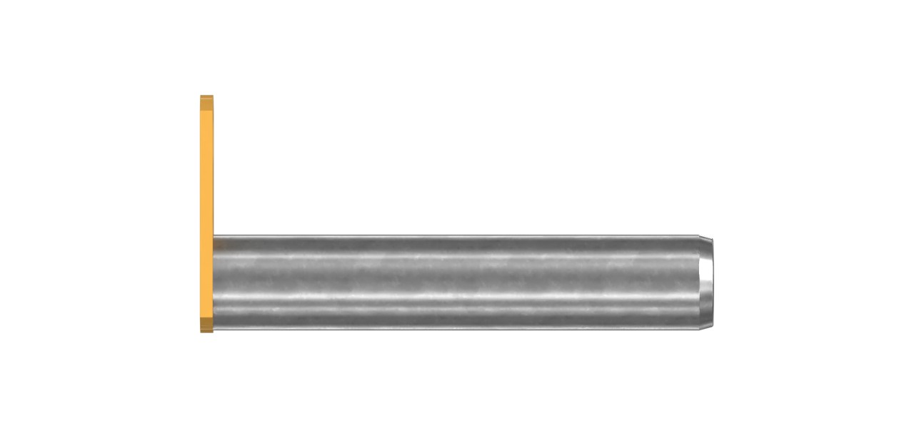 Product gallery 3
