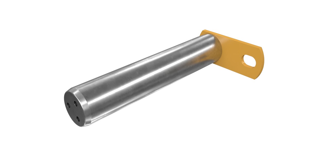 Product gallery 1