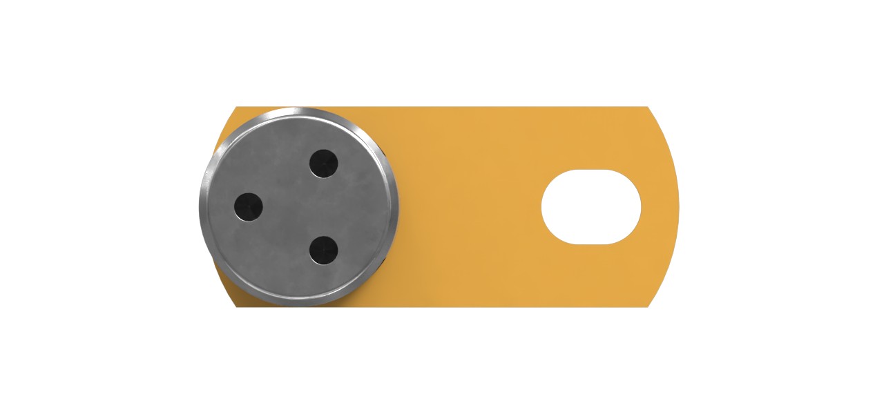 Product gallery 4