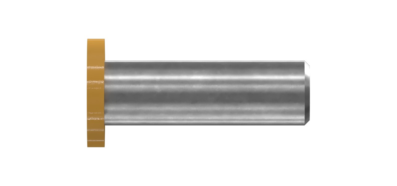 Product gallery 2