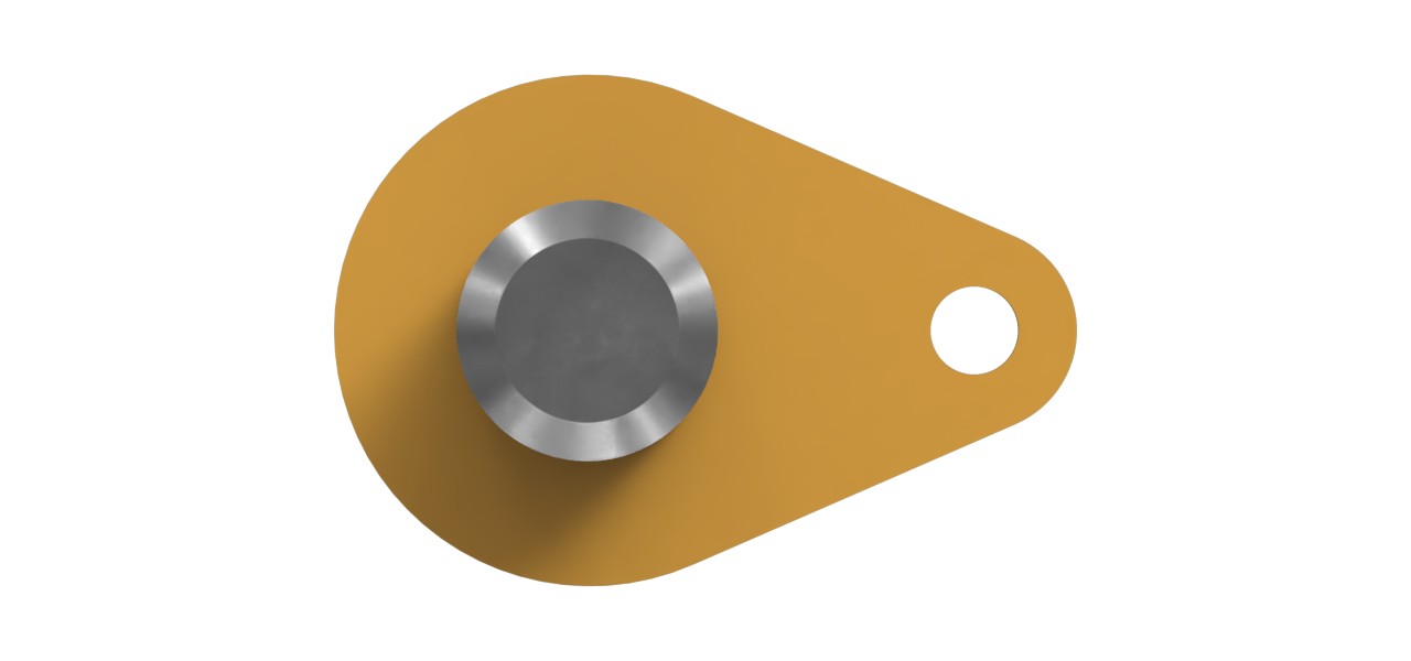 Product gallery 4