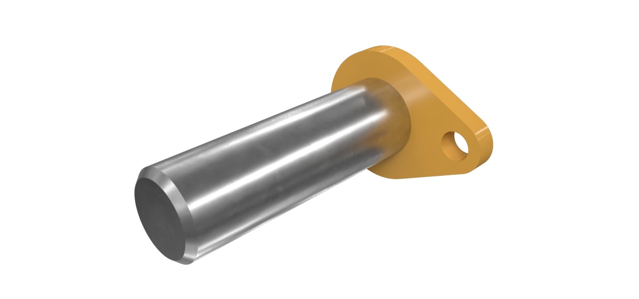 Product gallery 1