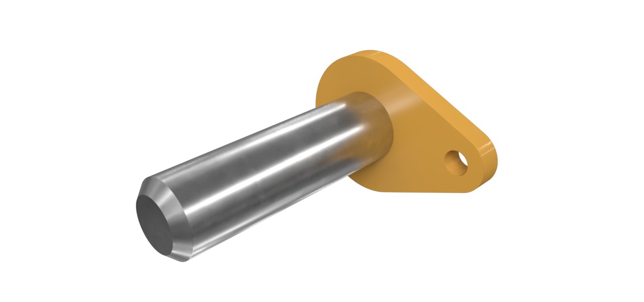Product gallery 4