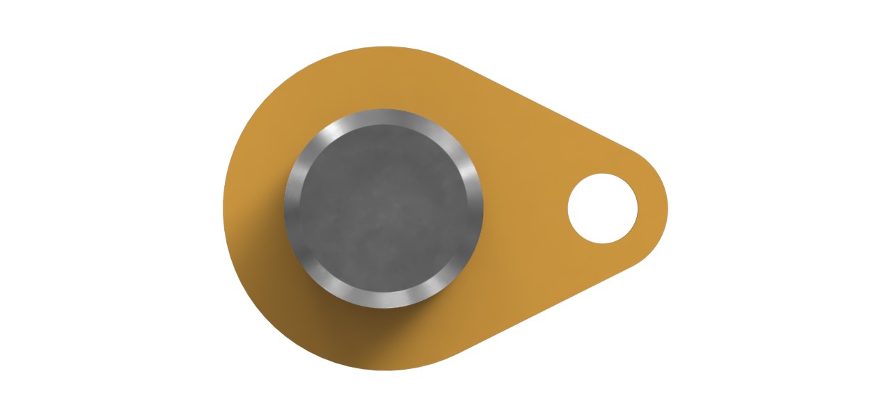 Product gallery 4