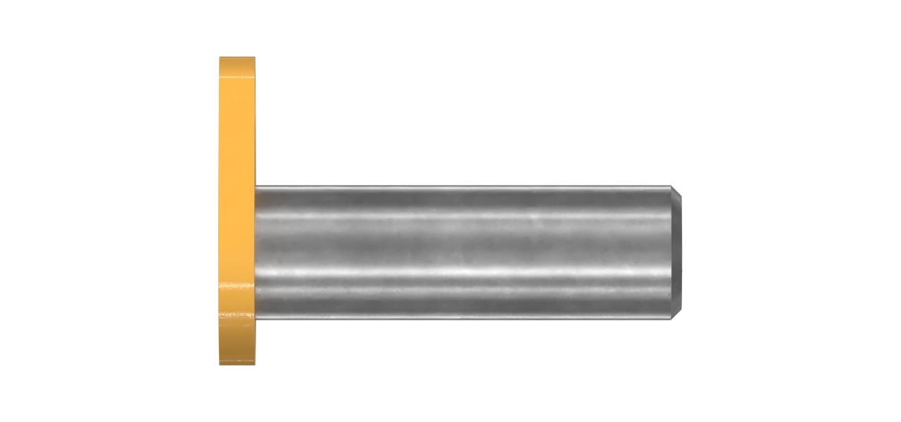 Product gallery 3