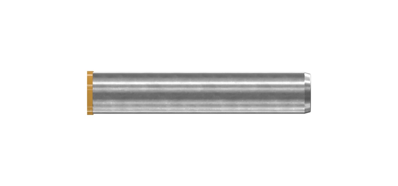 Product gallery 2