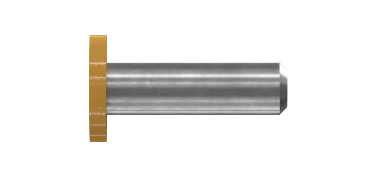Product gallery 2