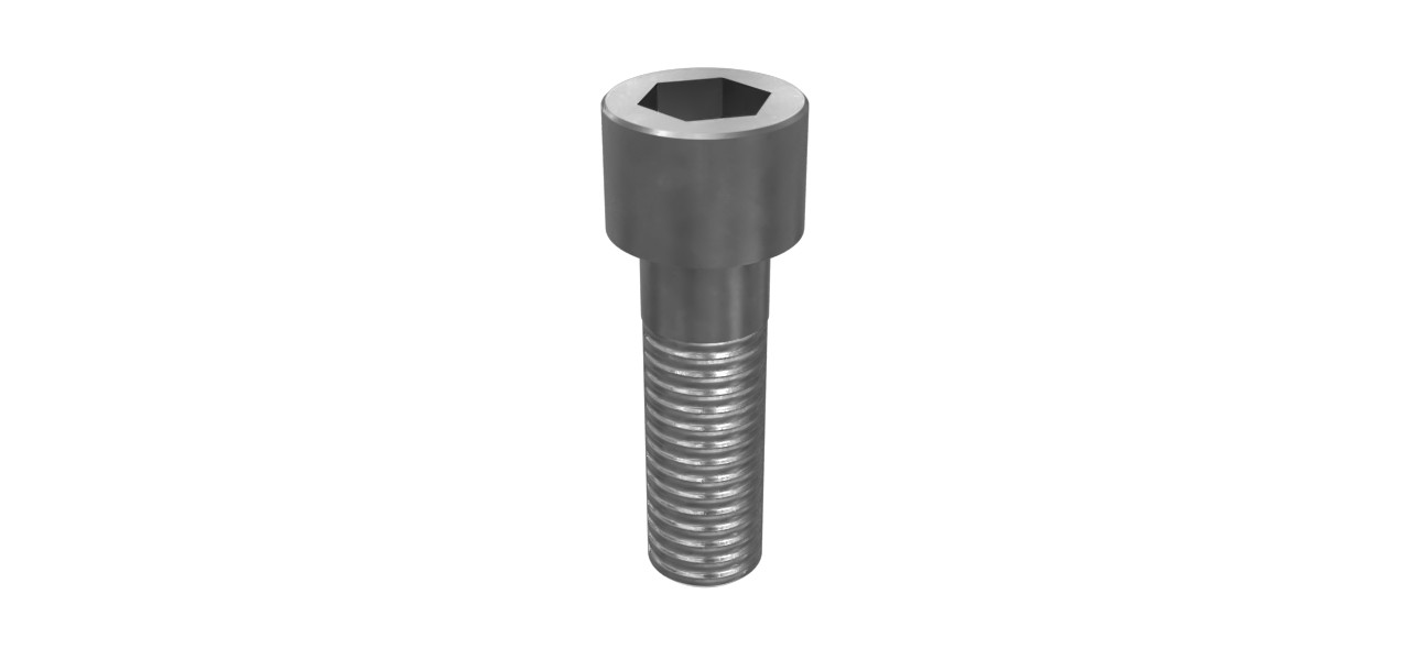 Product gallery 1