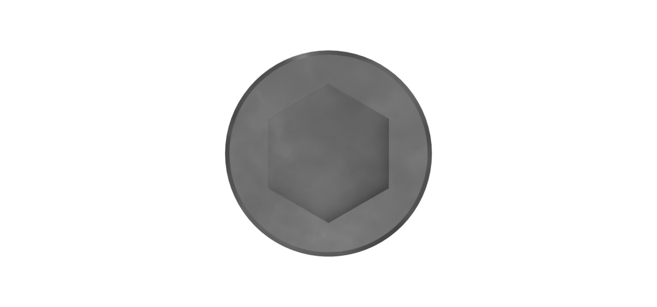 Product gallery 3