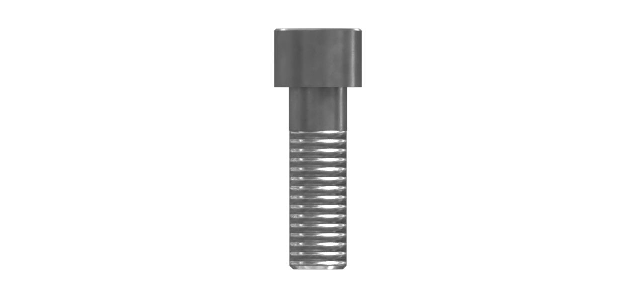 Product gallery 4