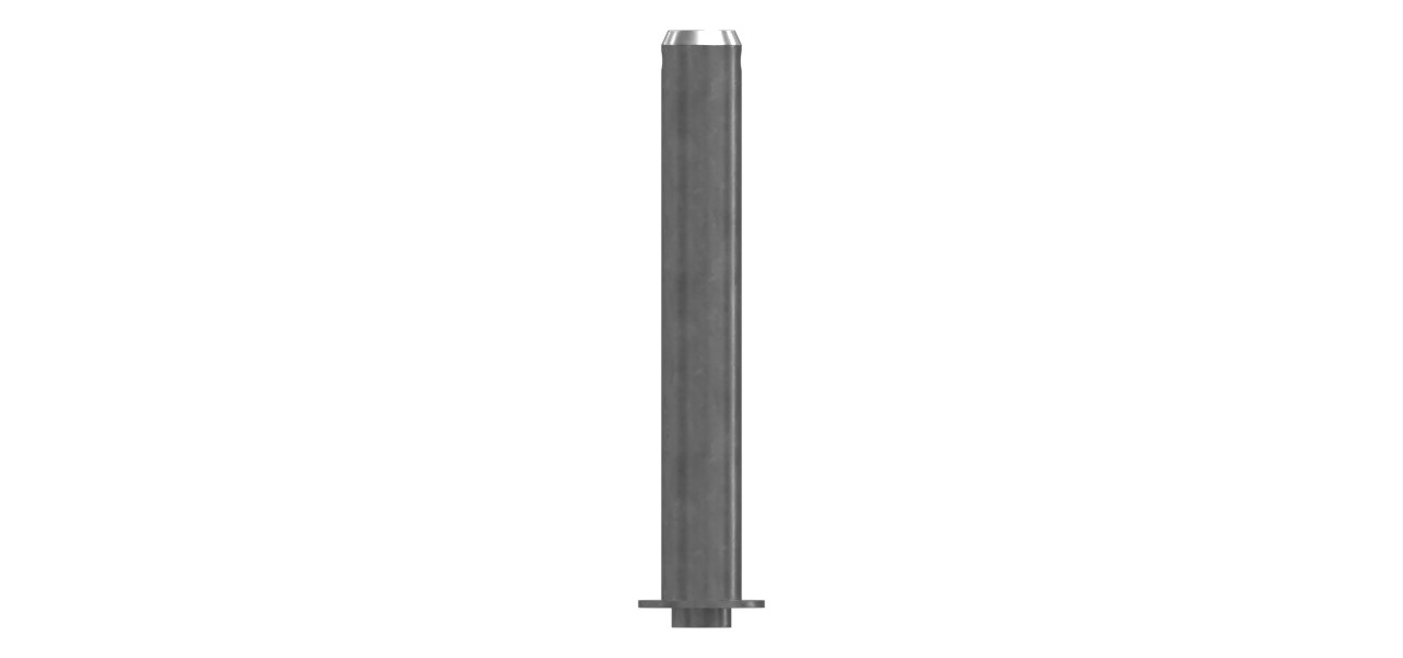 Product gallery 4