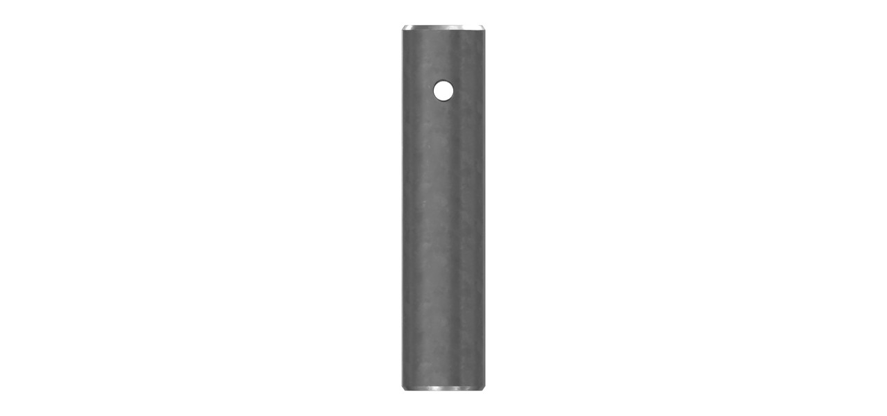 Product gallery 2