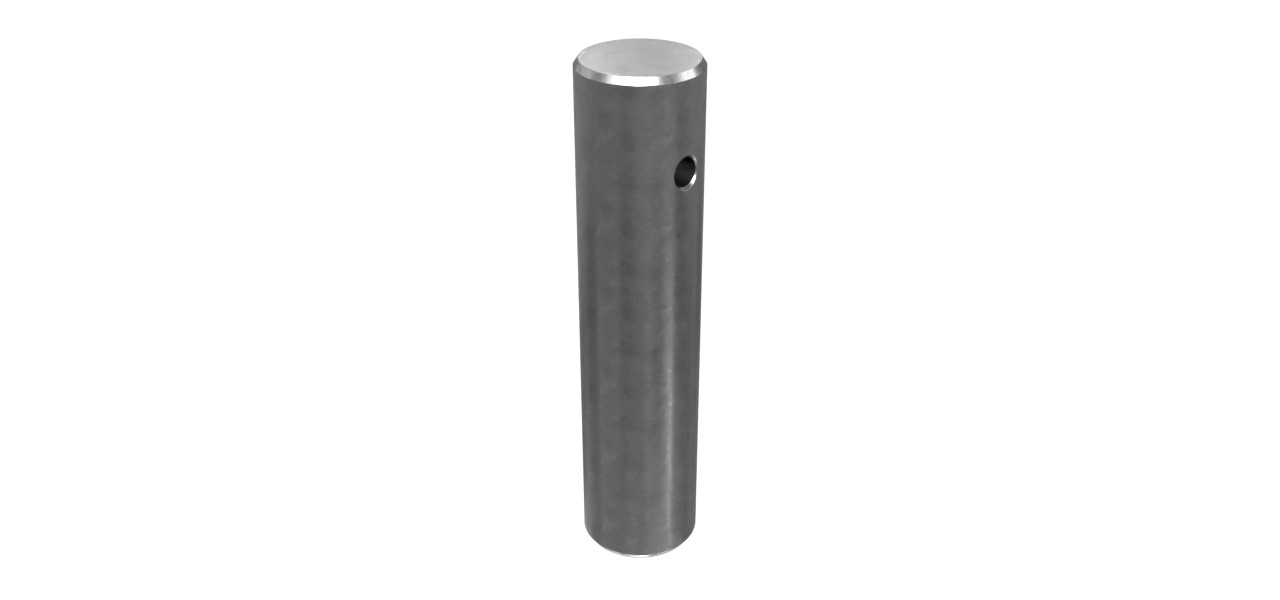 Product gallery 1