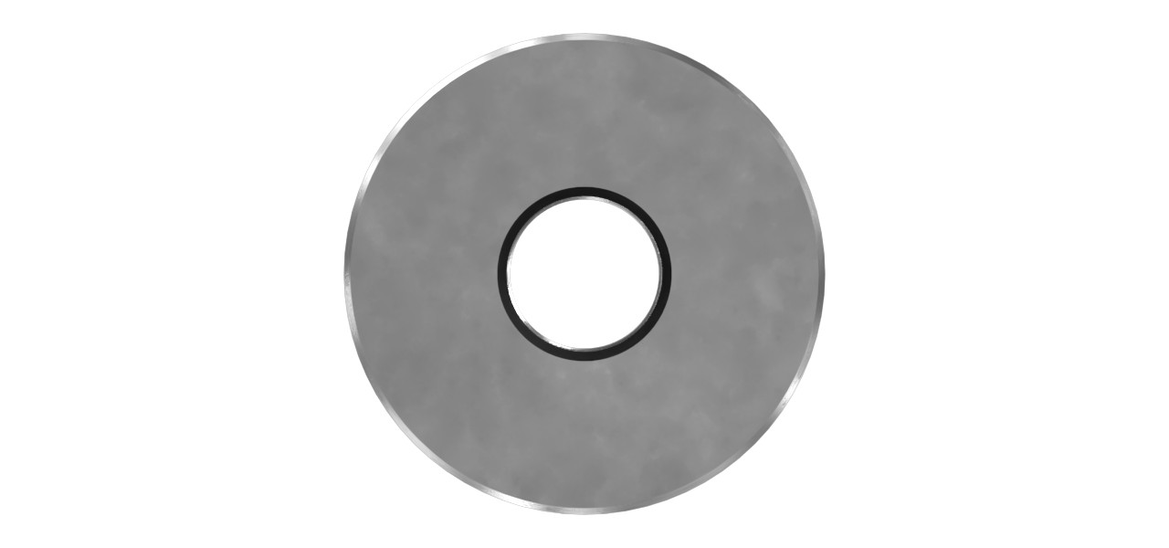 Product gallery 3