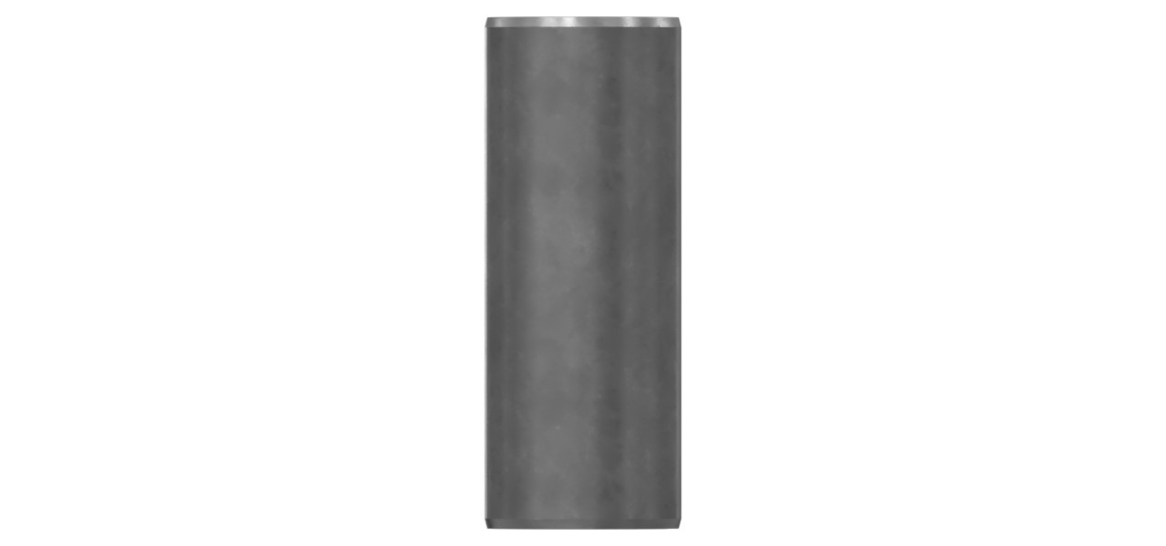 Product gallery 2