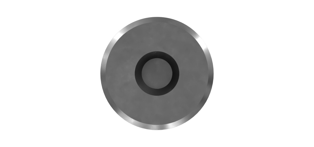 Product gallery 4