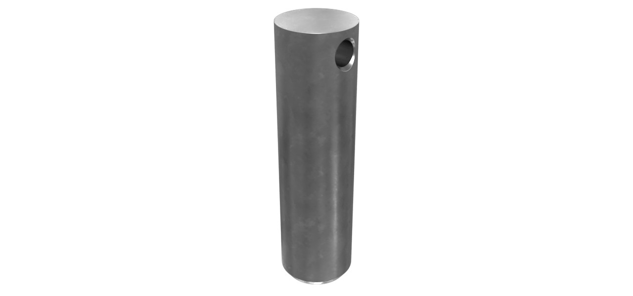 Product gallery 1