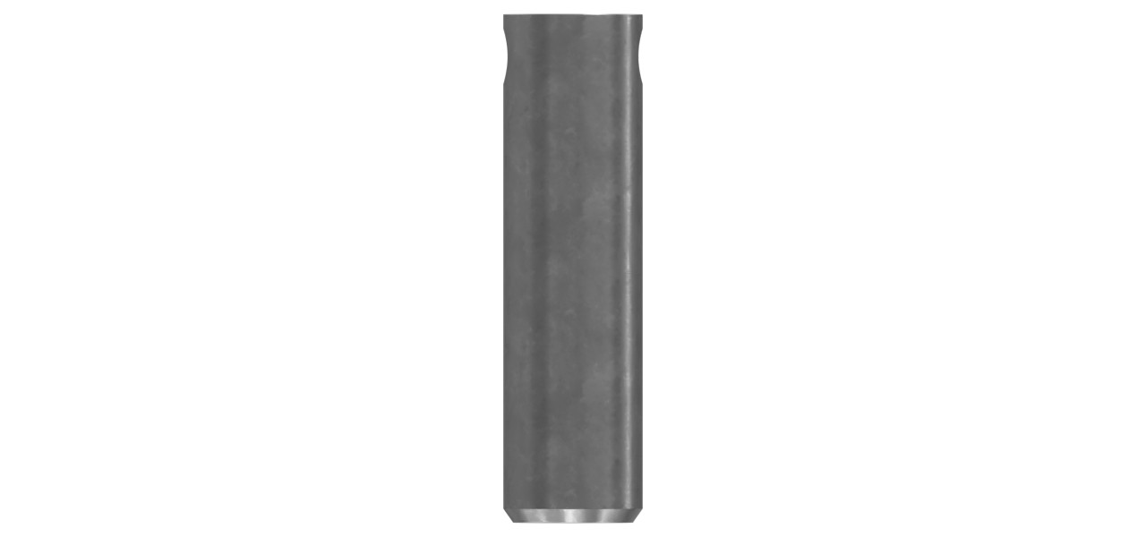 Product gallery 4