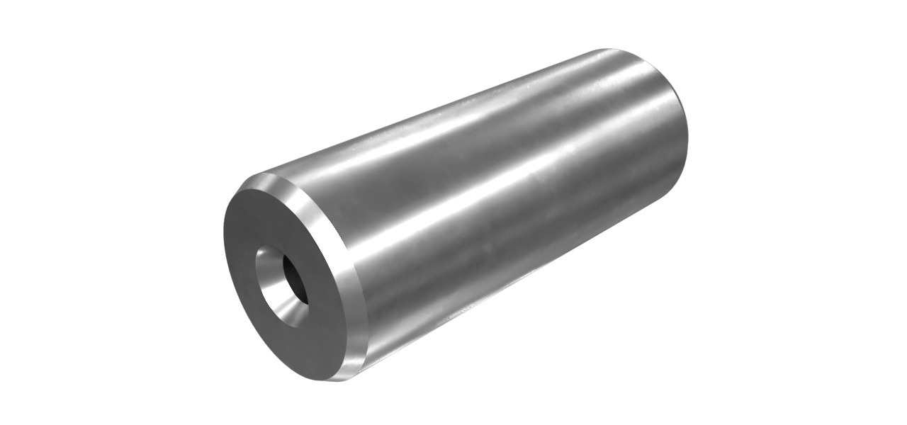 Product gallery 1