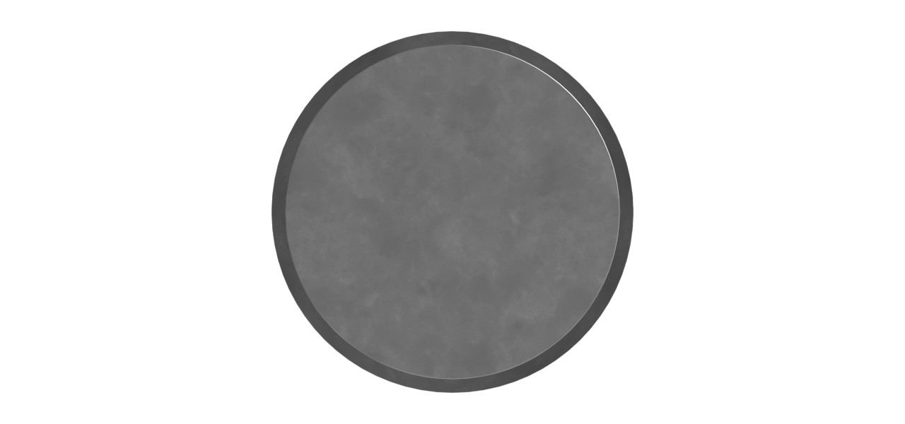 Product gallery 3