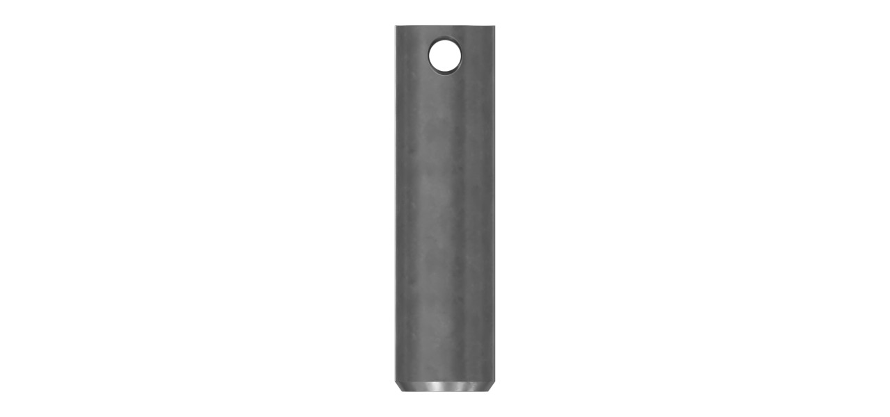 Product gallery 2