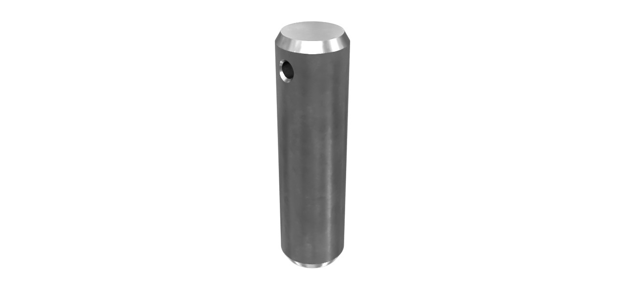 Product gallery 1
