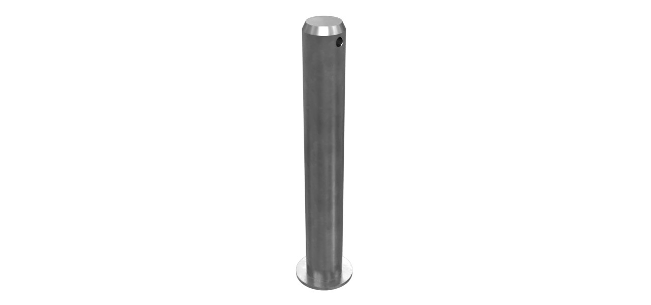 Product gallery 1