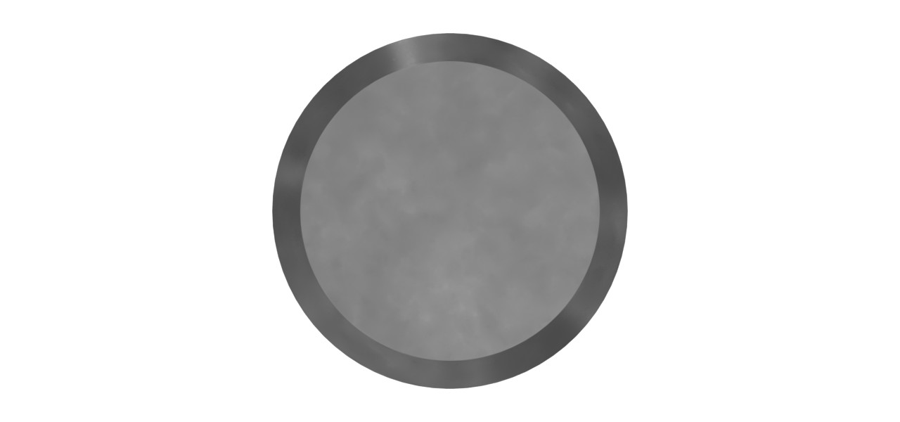 Product gallery 3
