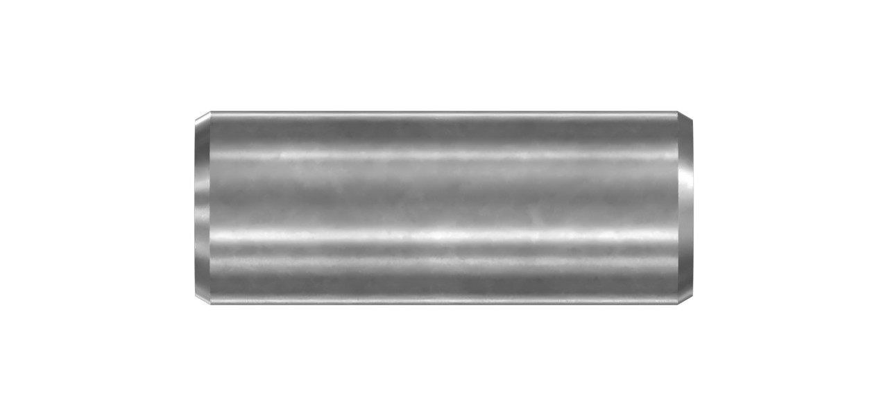 Product gallery 3