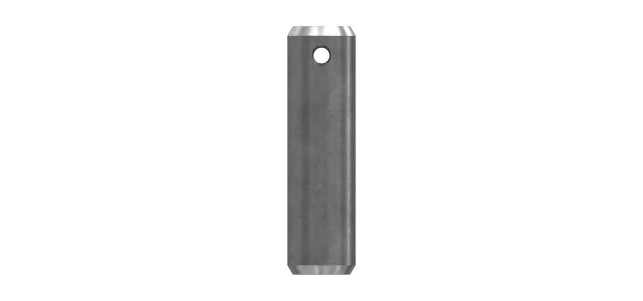 Product gallery 4