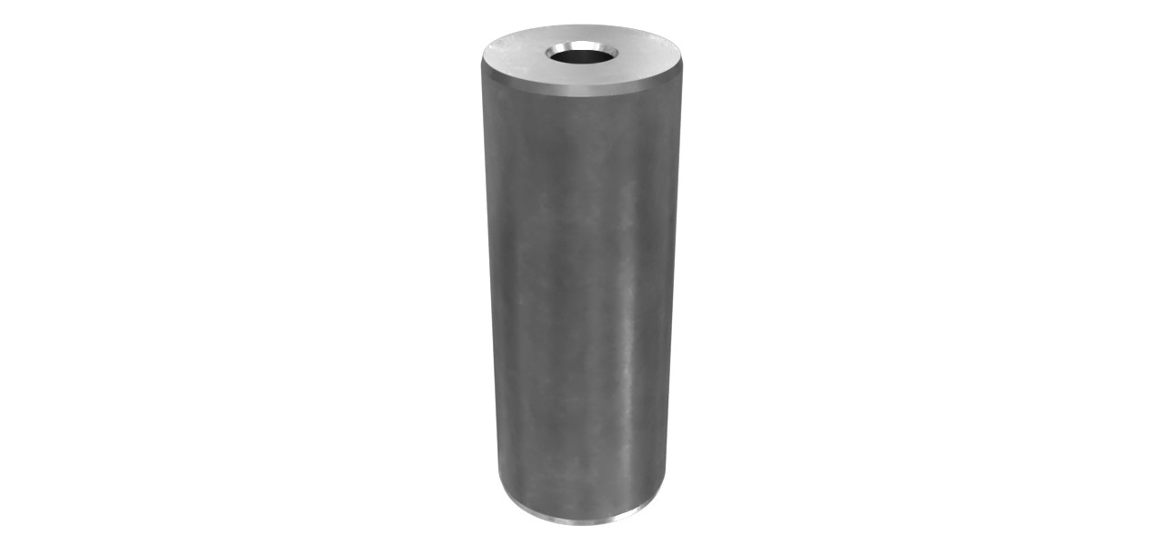 Product gallery 1