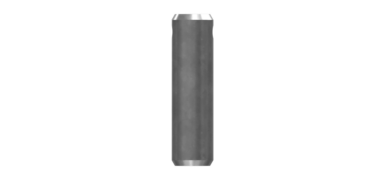 Product gallery 2