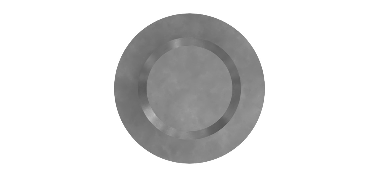 Product gallery 3