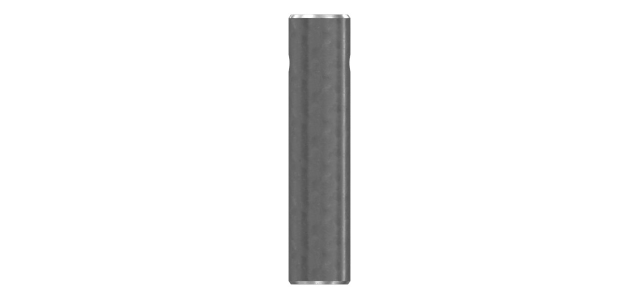 Product gallery 4