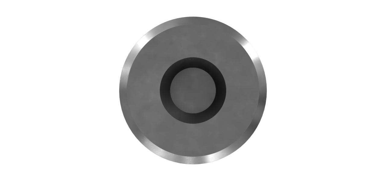 Product gallery 4