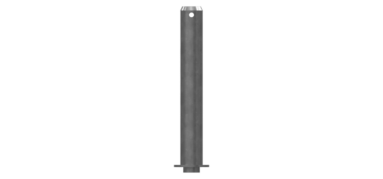 Product gallery 2