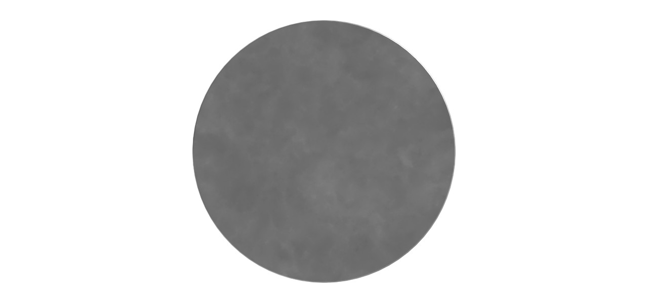 Product gallery 3