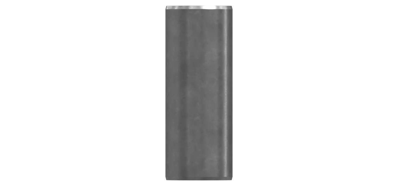 Product gallery 4