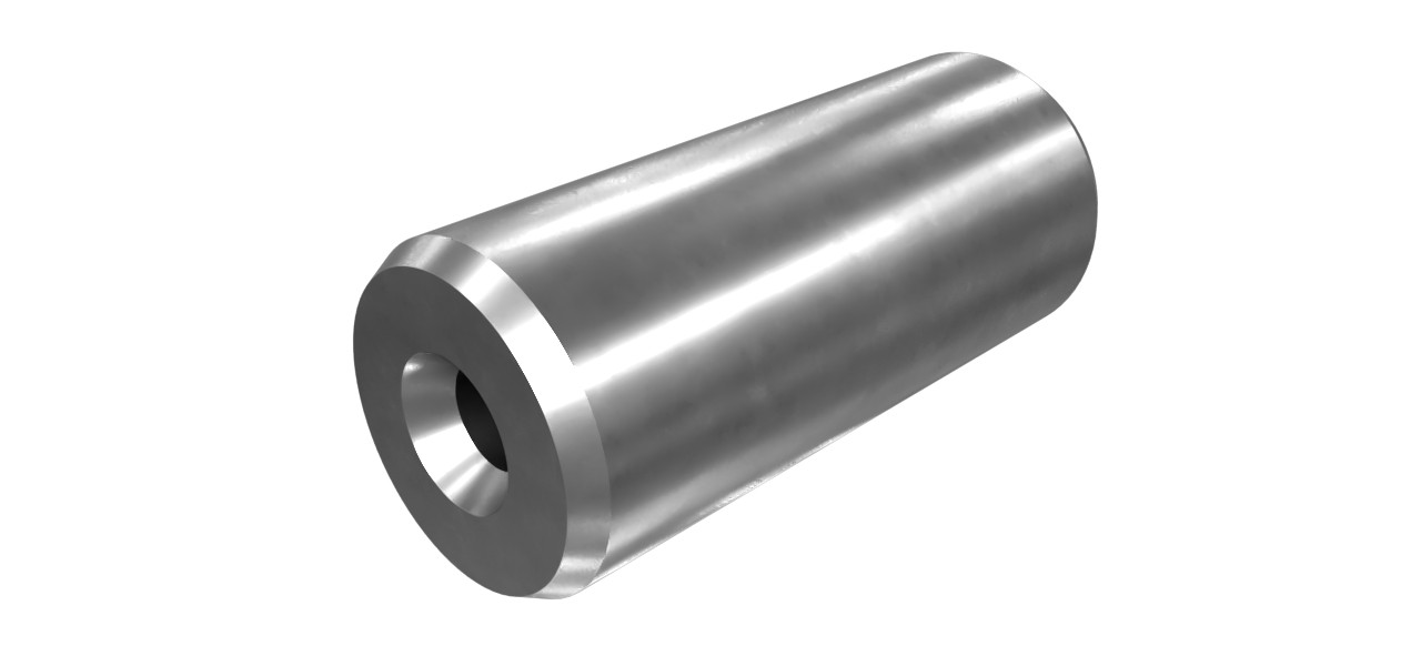 Product gallery 1