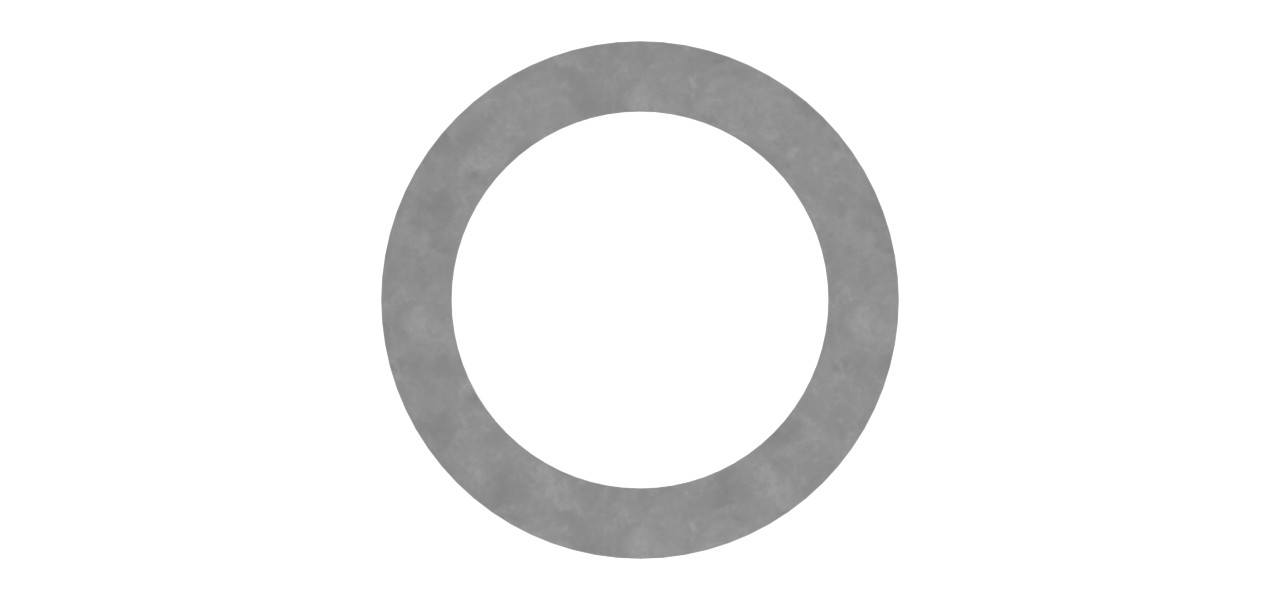 Product gallery 2