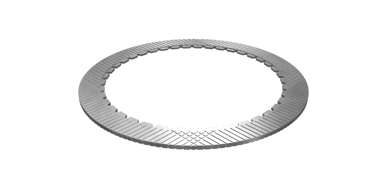 Product gallery 1